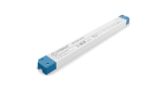 CobaltElectro PLV 12V 60W IP20 LED power supply B